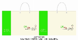 ���ι� | ���� ��3ȣ ȭ��Ʈ 330��100��280mm 1����: 50��