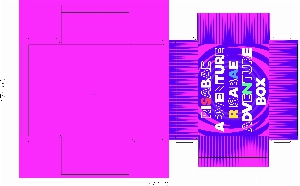 ���� �μ� ������Ʈ | �ιٸ��ڽ�_�ٸ���ġ�̴��б� 265X265X130mm