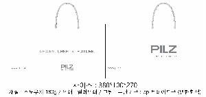 ���ι� | ���̼��ι�_���븶 400x100x280mm