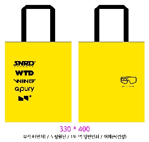 ���ι� | ������ ����������_���̵� 280x370mm