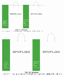 ���ι� | ���̼��ι�_���÷��̽� 280x90x380mm