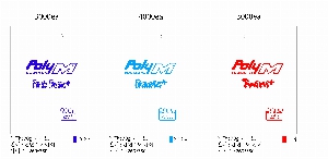 ���ι� | M���� ����������_�λ� 480x130x380mm