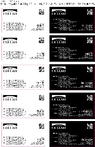 �μ� ������ | ���޸��� ����Ʈ���Ʈ ��� 350g 90*50mm