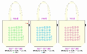 ���� �м� �̿� Ű�� | ������ ���ڹ�_��︲ 360x360mm