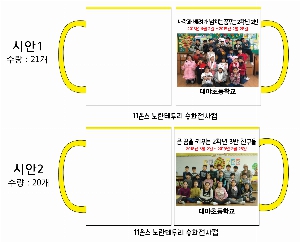 �ӱ��� ������ | �����ڵ���� ����ӱ��� 1p 83��95mm