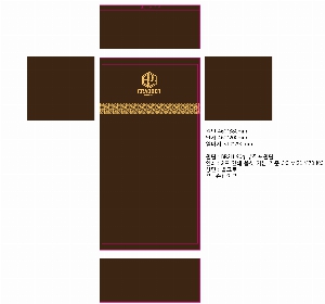 ���ι� | ������������Ʈ����_ ������ ������Ʈ ���� 410*200*295mm