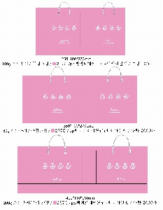 ���ι� | ���̼��ι�_����ġƼ 350x100x270mm