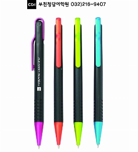 ���� �޸� ��ø �繫 | �ɺ� ���� 10.7*147mm ǰ��