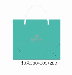 ���ι� | ���� ��3ȣ ��Ʈ 330��100��280mm 1����:50��