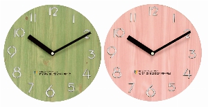 ���� ��� ��� ��Ȱ | ���̸���� ���ð� WMC-096M 300*300mm