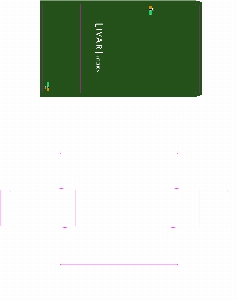 ���� �μ� ������Ʈ | Į��ڽ�_��Ʋ 105*205*70mm