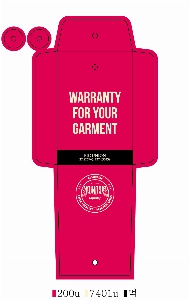 ���� | �ϵ��ź��� 135*190mm