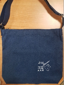 ���� | ����Ʈ ���� ũ�ν���  380*65*330mm