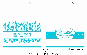 ���ι� | ������ ����������_�ڸ�����ũ 450x400mm