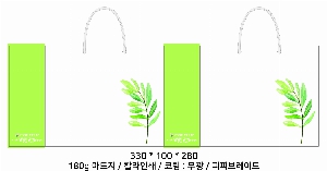 ���ι� | ���̼��ι�_�ѱ�û���� 330x110x280mm