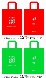 ���ι� | ������ ����������_������Ʈ 310x390mm