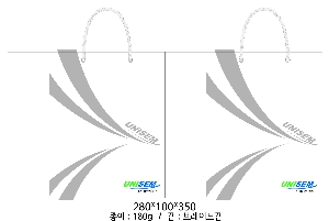 ���ι� | ���̼��ι�_�޷��� 220x70x220mm