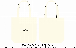 ���� �м� �̿� Ű�� | �ֹ����۱⺻�� ���ڹ�_��ũ�μ� 360x100x360mm