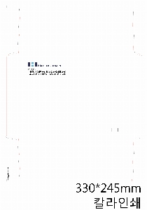 ���� | �԰��������_�������� 330*240mm