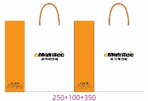 ���ι� | ���̼��ι�_����ũ�뼺 260x90x360mm