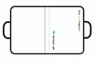 �μ� �þ� �̹��� 14450