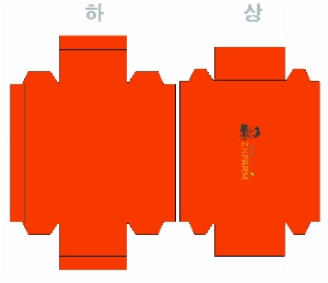 ���� �μ� ������Ʈ | �ιٸ� ���� �ڽ�1 �� �� ��