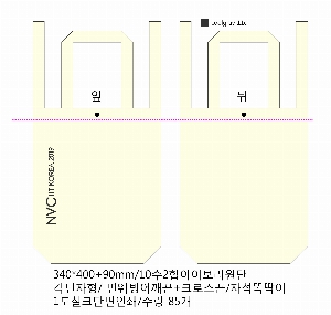 ���� �м� �̿� Ű�� | M���� ���ڹ�_���𺣸� 325x90x395mm