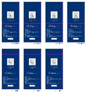 �μ� �þ� �̹��� 13755