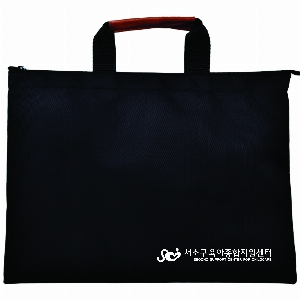 ���� | �������� �� 355*280*50mm