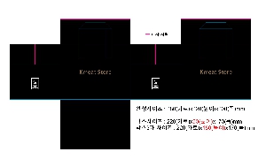 ���ι� | ������ ����������_������ũ 370x270mm