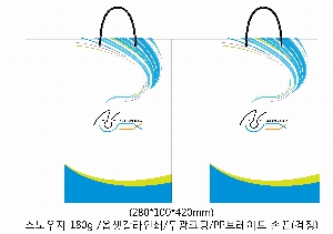 ���ι� | ���̼��ι�_ž�� 280x100x400mm