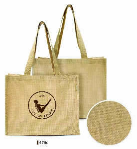 ���� �м� �̿� Ű�� | �����ؽ����� ��Ʈ MŸ�� ���ڹ� 370x300x160mm