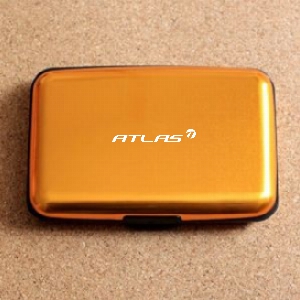 �μ� �þ� �̹��� 14579