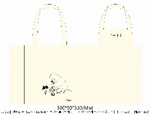 ���� �м� �̿� Ű�� | �ֹ�����M���� �������μ� ���ڹ� 360x105x345mm