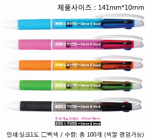 ���� �޸� ��ø �繫 | ����3�� �׸��������� ������ũ �÷��μⰡ��