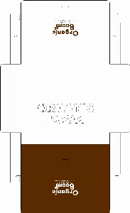 �μ� �þ� �̹��� 14606