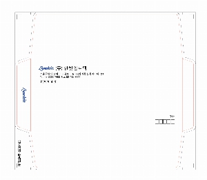 ���� | �⼺_�� �� �Һ��� 330*245mm