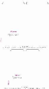 ���ι� | �������� ����������_�߾Ӻ��ƺ��� 350x750mm