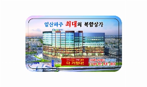 Ƽ�� ��Ƽ�� | ������ ��Ƽ�� ����� 100�� ĸ�� 140*180mm