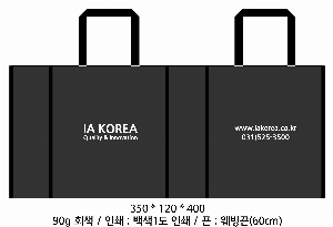 ���ι� | ������ ����������_������ũ 370x270mm