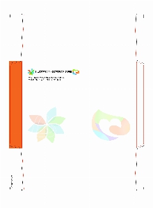 ���� | �԰��������_�������� 330*240mm