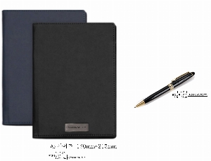 ���̾ ��ø ��Ʈ | ������ ���ù��δ���Ʈ ���漼Ʈ A5