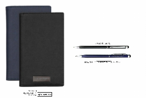 ���̾ ��ø ��Ʈ | ������ ���Ϲ��δ���Ʈ ���漼Ʈ Mini