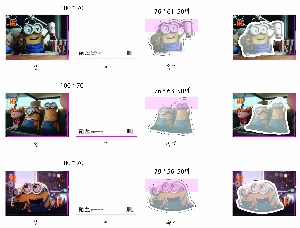 ���� �޸� ��ø �繫 | ����_80*80mm 20��2��