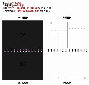 ���̾ ��ø ��Ʈ | �Ƹ�峪��_������������Ʈ