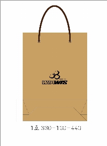 ���ι� | 1ȣ ���� 330x100x450mm 1����:100��