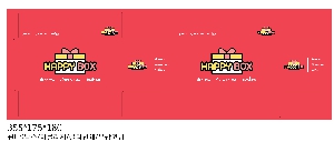 �μ� �þ� �̹��� 14669