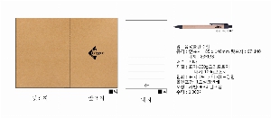 ���̾ ��ø ��Ʈ | �̰�_������