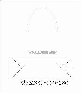 ���ι� | ���� ��3ȣ ȭ��Ʈ 330��100��280mm 1����: 50��