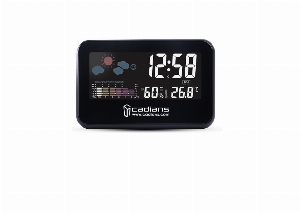 �μ� �þ� �̹��� 14714